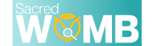 SacredWomb_NEWLOGO_cmssite